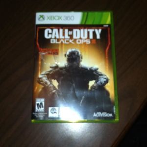 Meet your Posher, Logan